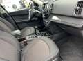 MINI Cooper Countryman 1.5i ** Camera | LED | Navi Black - thumbnail 28