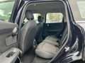 MINI Cooper Countryman 1.5i ** Camera | LED | Navi Black - thumbnail 24