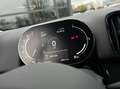 MINI Cooper Countryman 1.5i ** Camera | LED | Navi Чорний - thumbnail 18