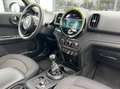 MINI Cooper Countryman 1.5i ** Camera | LED | Navi Чорний - thumbnail 29