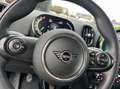 MINI Cooper Countryman 1.5i ** Camera | LED | Navi Чорний - thumbnail 17
