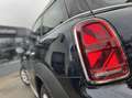 MINI Cooper Countryman 1.5i ** Camera | LED | Navi Чорний - thumbnail 8