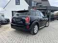 MINI Cooper Countryman 1.5i ** Camera | LED | Navi Чорний - thumbnail 4