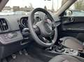 MINI Cooper Countryman 1.5i ** Camera | LED | Navi Чорний - thumbnail 11