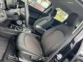 MINI Cooper Countryman 1.5i ** Camera | LED | Navi Чорний - thumbnail 22