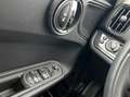 MINI Cooper Countryman 1.5i ** Camera | LED | Navi Чорний - thumbnail 19