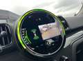 MINI Cooper Countryman 1.5i ** Camera | LED | Navi Чорний - thumbnail 14