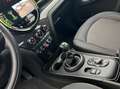 MINI Cooper Countryman 1.5i ** Camera | LED | Navi Чорний - thumbnail 12