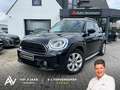 MINI Cooper Countryman 1.5i ** Camera | LED | Navi Чорний - thumbnail 1