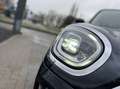 MINI Cooper Countryman 1.5i ** Camera | LED | Navi Чорний - thumbnail 9