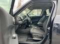 MINI Cooper Countryman 1.5i ** Camera | LED | Navi Black - thumbnail 21