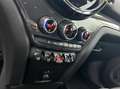 MINI Cooper Countryman 1.5i ** Camera | LED | Navi Black - thumbnail 13