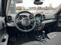 MINI Cooper Countryman 1.5i ** Camera | LED | Navi Чорний - thumbnail 23