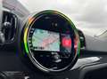 MINI Cooper Countryman 1.5i ** Camera | LED | Navi Чорний - thumbnail 16