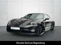 Porsche Taycan GTS PDCC Sport Wärmepumpe Bose Schwarz - thumbnail 2