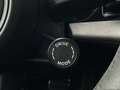 Porsche Taycan GTS PDCC Sport Wärmepumpe Bose Schwarz - thumbnail 14