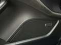 Porsche Taycan GTS PDCC Sport Wärmepumpe Bose Schwarz - thumbnail 21
