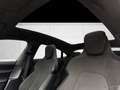 Porsche Taycan GTS PDCC Sport Wärmepumpe Bose Schwarz - thumbnail 18