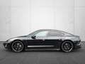 Porsche Taycan GTS PDCC Sport Wärmepumpe Bose Schwarz - thumbnail 3