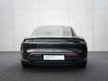 Porsche Taycan GTS PDCC Sport Wärmepumpe Bose Schwarz - thumbnail 6