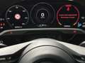Porsche Taycan GTS PDCC Sport Wärmepumpe Bose Schwarz - thumbnail 13
