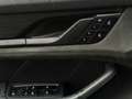 Porsche Taycan GTS PDCC Sport Wärmepumpe Bose Schwarz - thumbnail 20