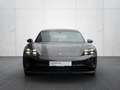 Porsche Taycan GTS PDCC Sport Wärmepumpe Bose Schwarz - thumbnail 5