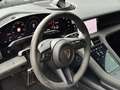 Porsche Taycan GTS PDCC Sport Wärmepumpe Bose Schwarz - thumbnail 8