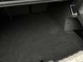 Porsche Taycan GTS PDCC Sport Wärmepumpe Bose Schwarz - thumbnail 24