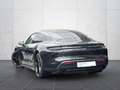 Porsche Taycan GTS PDCC Sport Wärmepumpe Bose Schwarz - thumbnail 26