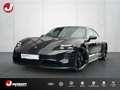 Porsche Taycan GTS PDCC Sport Wärmepumpe Bose Schwarz - thumbnail 1