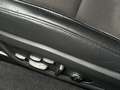 Porsche Taycan GTS PDCC Sport Wärmepumpe Bose Schwarz - thumbnail 22