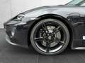 Porsche Taycan GTS PDCC Sport Wärmepumpe Bose Schwarz - thumbnail 7