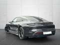 Porsche Taycan GTS PDCC Sport Wärmepumpe Bose Schwarz - thumbnail 4
