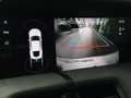 Porsche Taycan GTS PDCC Sport Wärmepumpe Bose Schwarz - thumbnail 16