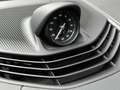 Porsche Taycan GTS PDCC Sport Wärmepumpe Bose Schwarz - thumbnail 19