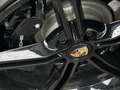 Porsche Taycan GTS PDCC Sport Wärmepumpe Bose Schwarz - thumbnail 27