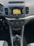 Volkswagen Sharan Comfortline BMT 2,0 TDI DPF Schwarz - thumbnail 11