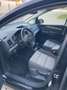 Volkswagen Sharan Comfortline BMT 2,0 TDI DPF Schwarz - thumbnail 5
