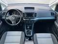 Volkswagen Sharan Comfortline BMT 2,0 TDI DPF Schwarz - thumbnail 7