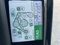 Volkswagen Sharan Comfortline BMT 2,0 TDI DPF Schwarz - thumbnail 12