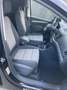 Volkswagen Sharan Comfortline BMT 2,0 TDI DPF Schwarz - thumbnail 6