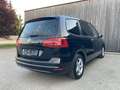 Volkswagen Sharan Comfortline BMT 2,0 TDI DPF Schwarz - thumbnail 4