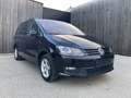 Volkswagen Sharan Comfortline BMT 2,0 TDI DPF Schwarz - thumbnail 1