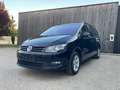 Volkswagen Sharan Comfortline BMT 2,0 TDI DPF Schwarz - thumbnail 2