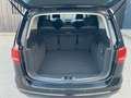 Volkswagen Sharan Comfortline BMT 2,0 TDI DPF Schwarz - thumbnail 10