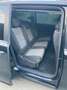 Volkswagen Sharan Comfortline BMT 2,0 TDI DPF Schwarz - thumbnail 8