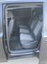 Volkswagen Sharan Comfortline BMT 2,0 TDI DPF Schwarz - thumbnail 9