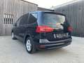 Volkswagen Sharan Comfortline BMT 2,0 TDI DPF Schwarz - thumbnail 3