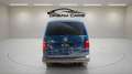 Volkswagen T5 Caravelle 2.0TDI BMT Comfortline Ed. DSG Blau - thumbnail 2